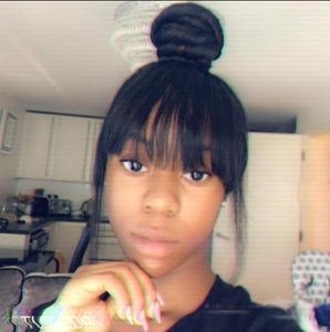 Meet your Posher, Purity